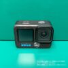 GoPro HERO11 Black シュノーケルセット - 画像 (3)