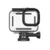 GoPro HERO11 Black シュノーケルセット - 画像 (4)