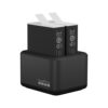 GoPro HERO11 Black シュノーケルセット - 画像 (5)