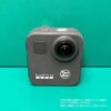 GoPro Max(360度カメラ) 初心者セット - 画像 (2)