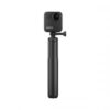 GoPro Max(360度カメラ) 初心者セット - 画像 (3)