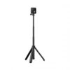 GoPro Max(360度カメラ) 初心者セット - 画像 (4)