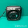 チェキ instax SQUARE SQ20 インスタントカメラ - 画像 (2)