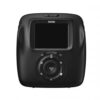 チェキ instax SQUARE SQ20 インスタントカメラ - 画像 (3)