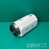 SONY HDR CX680 デジタルHDビデオカメラレコーダー 三脚セット - 画像 (2)
