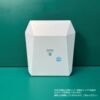 スマホdeチェキ instax SHARE SP-3 スマホプリンター - 画像 (2)