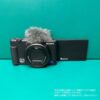 SONY VLOGCAM グリップセット ZV-1G Vlog用カメラ - 画像 (2)