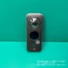 Insta360 ONE X2 バレットタイム+専用自撮り棒セット - 画像 (3)