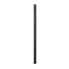Insta360 ONE X2 超長い自撮り棒セット - 画像 (4)