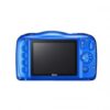 Nikon W100 防水カメラ & フロートストラップ & SD(64GB)セット - 画像 (3)