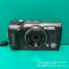 OLYMPUS Tough TG-6 防水カメラ - 画像 (2)