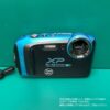 FUJIFILM XP130 防水カメラ - 画像 (2)