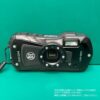 RICOH WG-80 防水カメラ - 画像 (2)
