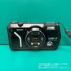 RICOH WG-7 防水カメラ - 画像 (2)