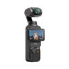 DJI Osmo Pocket 3 クリエイター コンボ - 画像 (3)