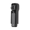 DJI Osmo Pocket 3 クリエイター コンボ - 画像 (5)