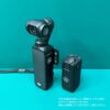 DJI Osmo Pocket 3 クリエイター コンボ - 画像 (2)