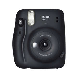 チェキ instax mini 11