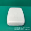 チェキ 【フィルムセット】instax mini Link3 スマホプリンター+フィルム20枚 - 画像 (2)