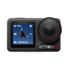 DJI Osmo Action 5 Pro ダイビングコンボ - 画像 (2)
